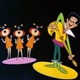 Illustration for article titled Recapping The Jetsons: Episode 02 - A Date With Jet Screamer